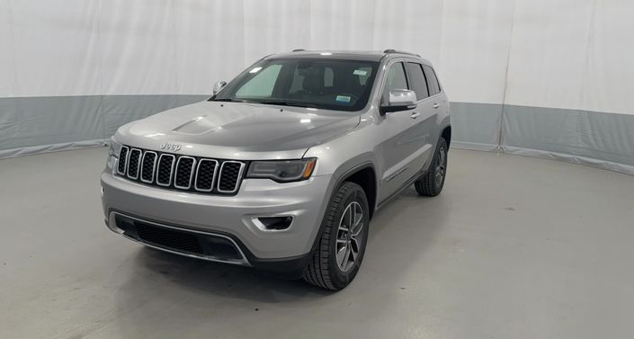 jeep grand cherokee 2020 1C4RJFBG9LC176498 image jeep grand cherokee 2020 1C4RJFBG9LC176498 image